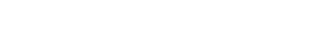 化糞池,玻璃鋼化糞池,一體化處理池價(jià)格,污水改造沉淀池生產(chǎn)廠家